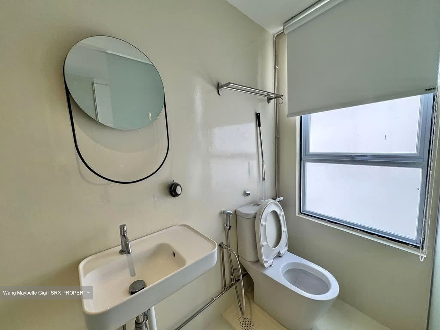 Circular Road (D1), Office #561533771